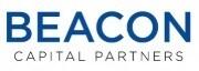 Beacon Capital Partners