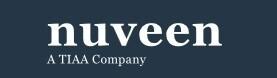 Nuveen