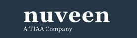 Nuveen