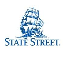 State Street Bank, N.A