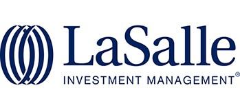 LaSalle Investment Management Inc.