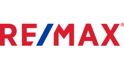 Re/Max Dream Properties