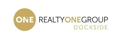 Realty One