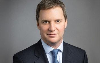 Christian