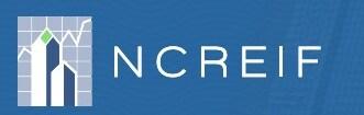 NCREIF
