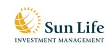 Sun Life Institutional Investments