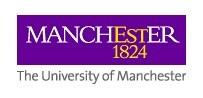 The University of Manchester