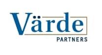 Varde Partners, Inc.