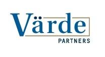 Varde Partners, Inc.