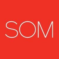 Skidmore, Owings & Merrill LLP