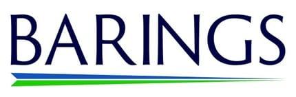 Barings Real Estate Advisers Europe LLP