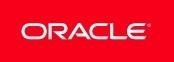 Oracle & Hardy 66, LLC
