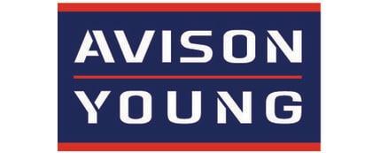 Avison Young