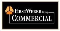 First Weber Group