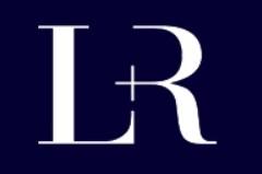 London & Regional Properties Ltd