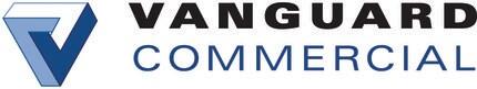 Vanguard Properties