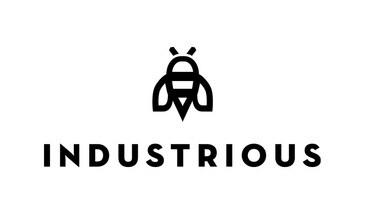 Industrious