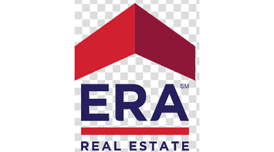 ERA - Realty Central