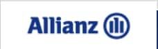 Allianz Group
