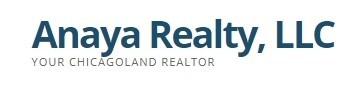Anaya Realty LLC