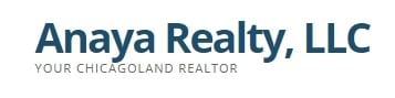 Anaya Realty LLC