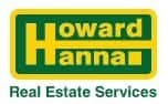 Howard Hanna Company-Harrisburg