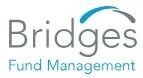 Bridges Fund Management Ltd