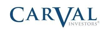 CarVal Investors