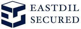 Eastdil Secured, LLC