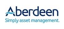 Aberdeen Real Estate Operations Ltd