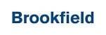 Brookfield Asset Management, Inc.