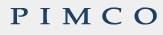PIMCO