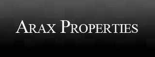 Arax Properties Ltd