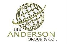 Sperry Commercial Global Affiliates