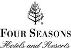 Four Seasons