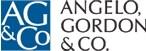 Angelo, Gordon & Co.