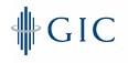 GIC Real Estate