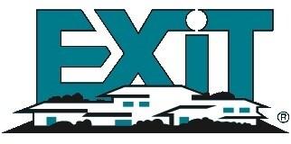Exit Realty Dreams