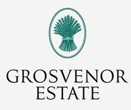 Grosvenor (Mayfair) Estate
