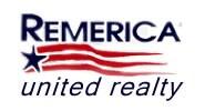 Remerica United Realty
