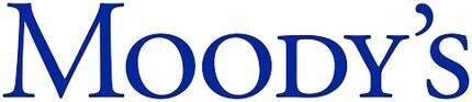 Moody’s Corporation