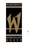 Westmont Hospitality Group, Inc