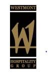 Westmont Hospitality Group, Inc