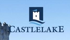 Castlelake LP