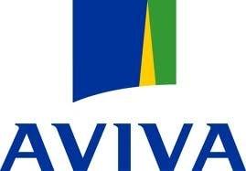 Aviva Investors Global Services Ltd