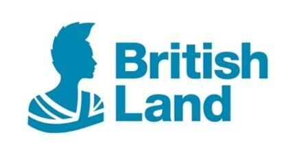 British Land Company plc