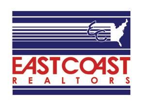 East Coast REALTORS Inc