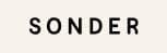 Sonder