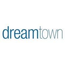 Dream Town Realty