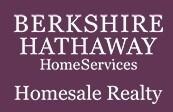 Berkshire Hathaway Manor Homes, Realtors